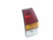 Lampenträger Heckleuchte rechts VW Polo III (6N1) 871945112A