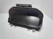 Kombiinstrument VOLVO XC90 I D5 AWD 0263719447 32210382AA