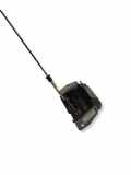 Heckklappenschloss MERCEDES-BENZ M (W163) ML 350 A163740013
