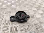 Handsensor für Alarmanlage Renault Espace V (JR) 256400001R