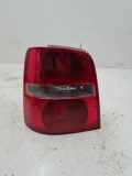 Rücklicht hinten links VW TOURAN (1T1, 1T2) 2.0 TDI 16V