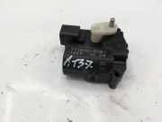 Regelventile für Innenraumheizung TOYOTA COROLLA Verso (ZER_, ZZE12_, R1_) 2.0 D-4D (CUR10_) 1138002051