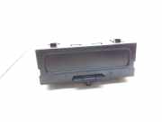 Navigationsanzeige RENAULT MEGANE II (BM0/1_, CM0/1_) 1.5 dCi (BM0F, CM0F) 8200107839A