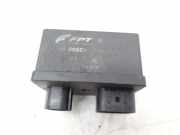 Relais für Glühanlage Fiat Tipo Schrägheck (356, 357) 55250747