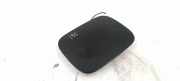 Kraftstofftankdeckel AUDI A6 Avant (4B5, C5) 1.9 TDI 1H0010092L