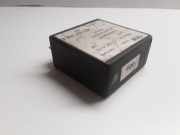 Relais Audi A6 Avant (4B, C5) 4B0907487E