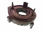 LENKWINKELSENSOR AIRBAGSCHLEIFRING WICKELFEDER VW PASSAT Variant B5 (3B5) 1.9 TDI 959653