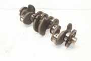 Kurbelwelle VW PASSAT B6 (3C2) 2.0 TDI 16V 03G105212A