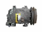 Kondensatpumpe Klimaanalge NISSAN PRIMERA Hatchback (P12) 2.2 Di EA051 EA05145010