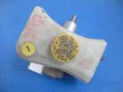 Bremskraftverstärker Audi A4 Avant (8E, B6)