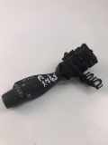Blinkerschalter Volvo XC90 II (256) 31674102
