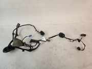 Kabel Tür Volvo XC40 (536) 32218861