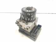ABS Hydraulikblock OPEL ZAFIRA B (A05) 1.9 CDTI 10020602484