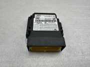 Airbag-Steuergerät AUDI A8 D3 (4E2, 4E8) S8 quattro 4H0959655G