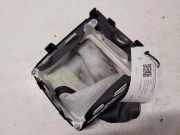 Schaltmanschette Leder MAZDA 6 Hatchback (GH) 2.2 MZR-CD GS1D64333