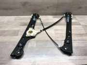 Türfensterheber hinten rechts BMW 3 (E90) 320 d 7060256