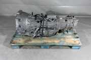 Schaltgetriebe VW Touareg II (7P) 0C8300039G