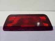 Nebelschlussleuchte rechts NISSAN X-TRAIL (T32_) 2.0 dCi ALL MODE 4x4-i (NT32) 23633005