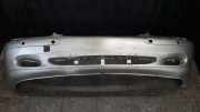 Stoßstange vorne Mercedes-Benz S-Klasse (W220)