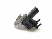 Unterdrucksteuerventil für Abgasrückführung Audi A8 (4E) 1K0906283A