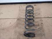 Schraubenfeder hinten links MAZDA CX-7 (ER) 2.3 MZR DISI Turbo
