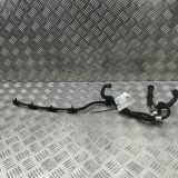 Kraftstoffschlauch BMW X3 (G01, F97) xDrive 20 d 8595120