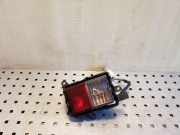 Bremsleuchte mitte Mitsubishi Pajero III (V6, V7)