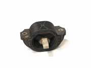 Getriebelager BMW 5 Gran Turismo (F07) 550 i 69261510