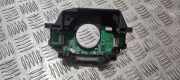 Sensor für Lenkwinkel Volvo S60 I (384) 30658653