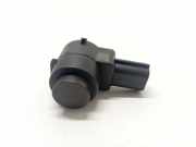 Beschleunigungssensor OPEL ANTARA 2.2 CDTi 4x4 94812913