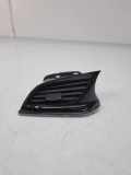 Frischluftgrill OPEL INSIGNIA A Estate (G09) 2.0 CDTI (35) 39017275