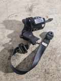 Sicherheitsgurt links hinten Chrysler Grand Voyager V (RT) P04680221AD