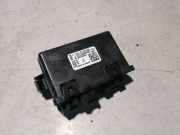 Heckklappen-Steuergerät BUICK Encore GX 1.2 Turbo FWD 244795589