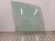 Türscheibe vorne rechts RENAULT SCÉNIC II (JM0/1_) 1.9 dCi (JM14) DOT24AS2M25 43R00049