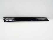 Zierleiste Windschutzscheibe Frontscheibe NISSAN JUKE (F16) 1.0 768376PA0A