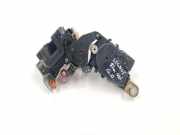 Türschloss rechts hinten Subaru Legacy V (BM/BR)