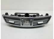 Innenuhr MERCEDES-BENZ S (W221) S 320 CDI (221.022, 221.122) A2218270370 A2218270070