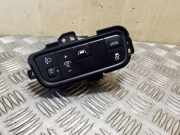 Tastenpanel KIA SOUL II (PS) 1.6 GDI 93700J2110WK