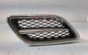 Gitter vorne unten NISSAN PRIMERA (P11) 2.0 TD 623209F5