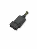 Bremspedalsensor Varlytė MAZDA 626 V (GF) 1.8 GA2C6649Y