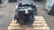 Motor VW PASSAT Variant B6 (3C5) 2.0 TDI CBAA