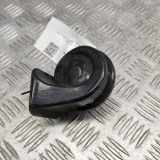 Rechte Hupe BMW 5 Touring (F11) M 550 d xDrive 7293826