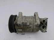 Klimakompressor CITROËN C4 II (B7) 1.6 VTi 120 LPG 4471503250