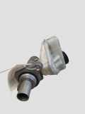 Bremszylinder VOLVO V70 III (BW) 2.0 D 03350885571