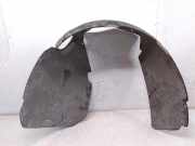 Radhaus links vorne VW Passat B5.5 (3B3) 3B0809961F