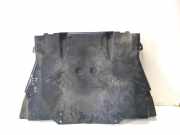 Motorabdeckung Mercedes-Benz M-Klasse (W163) A1635200223