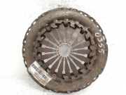 Kupplungsdruckplatte PEUGEOT 207 (WA_, WC_) 1.6 HDi 9644451980