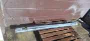 Abdeckung Seitenschweller aus Kunststoff rechts OPEL ASTRA H (L48) 1.7 CDTI 90590675
