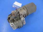 Wischermotor vorne Ford Mondeo III Kombi (BWY) 1S7117508AD