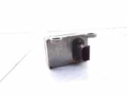 Beschleunigungssensor OPEL ASTRA H Estate (L35) 1.9 CDTI 16V 24448214